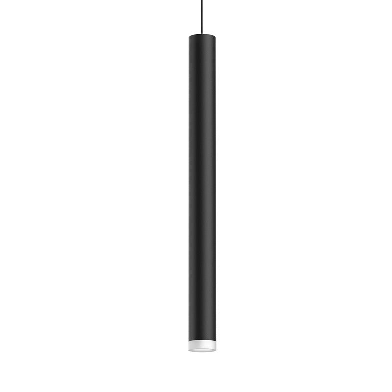 Novo Tall Pendant Light