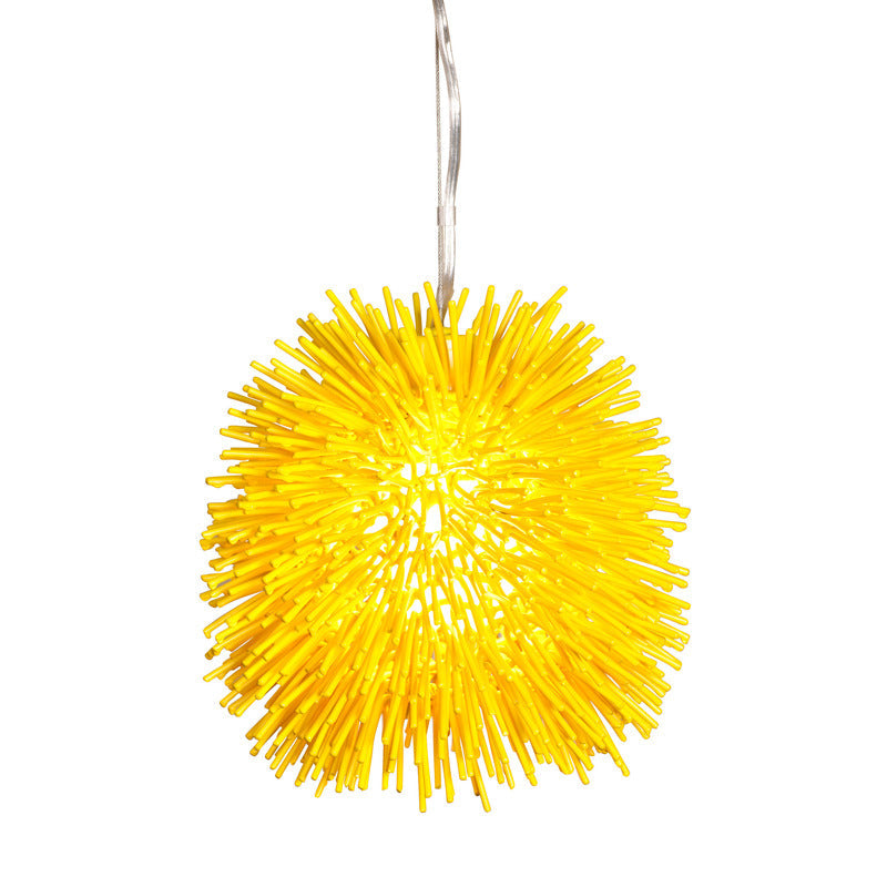 Urchin Mini Pendant Light