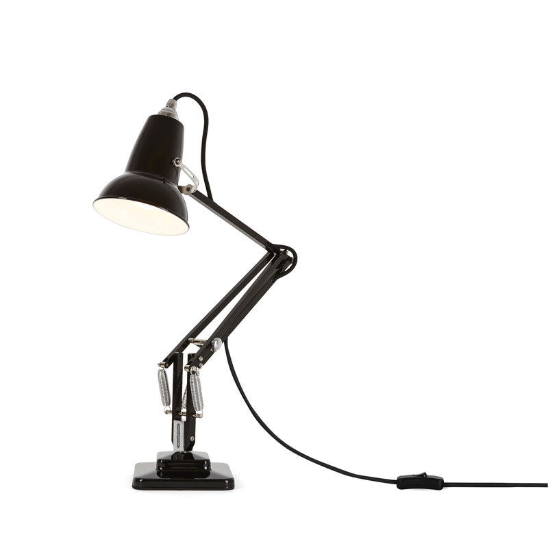 Original 1227 Mini Desk Lamp