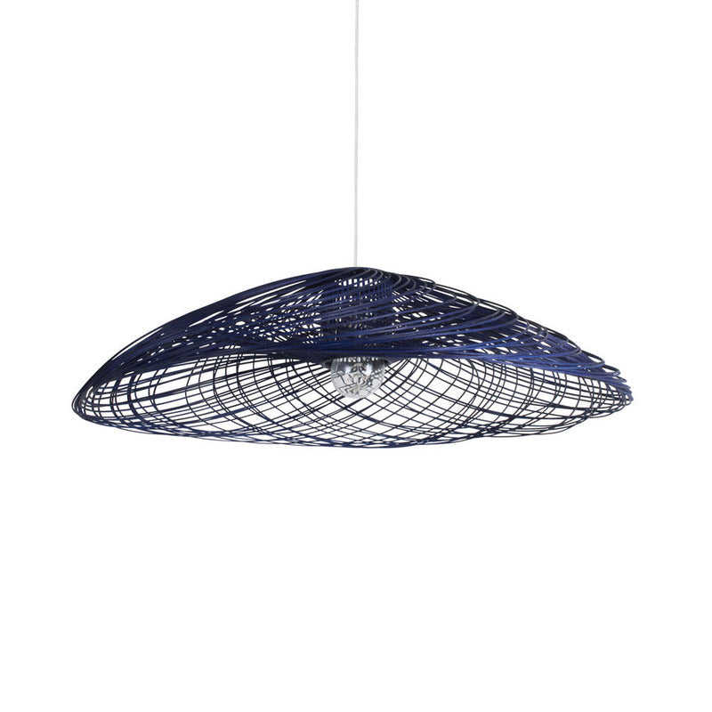 Satelise Pendant Light