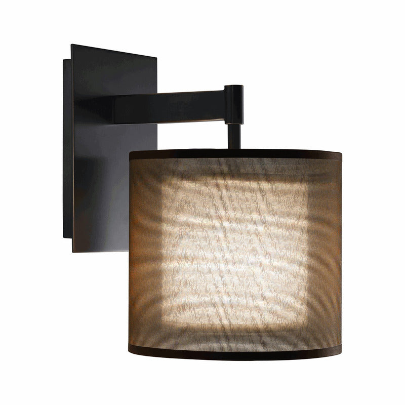 Saturnia Wall Sconce