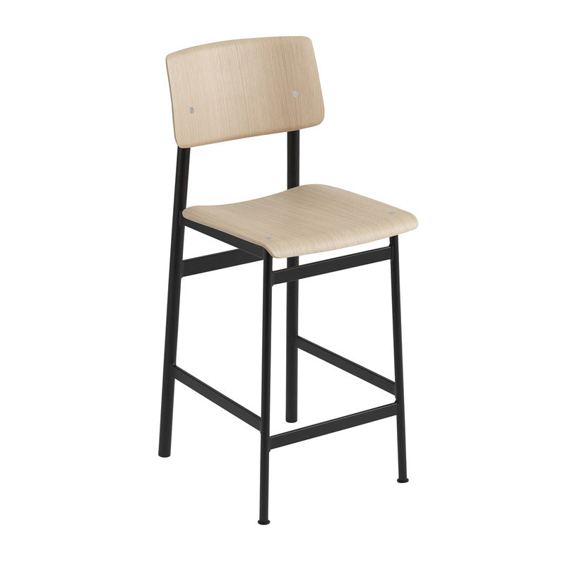 Loft Stool