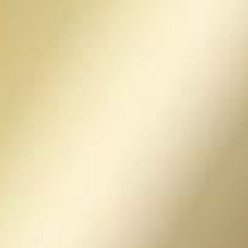 Hoffman Pendant Light