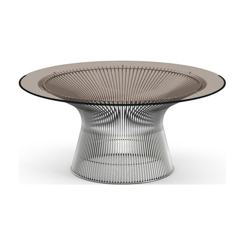 Platner Coffee Table