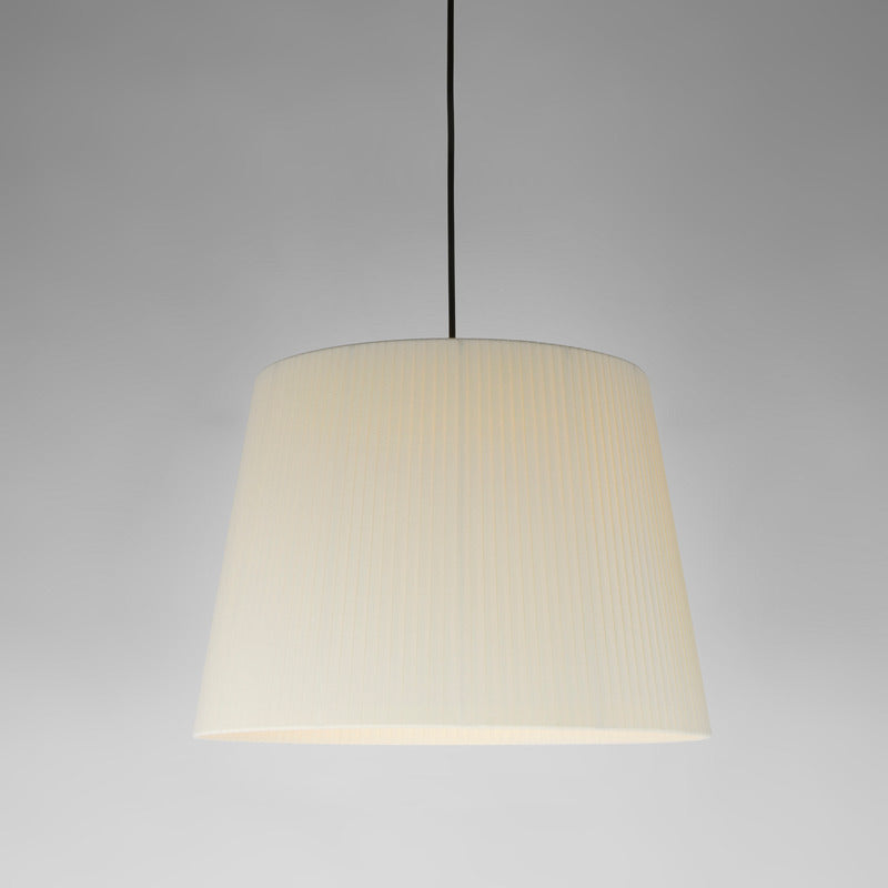 Sistema Sisisi GT1 Pendant Light