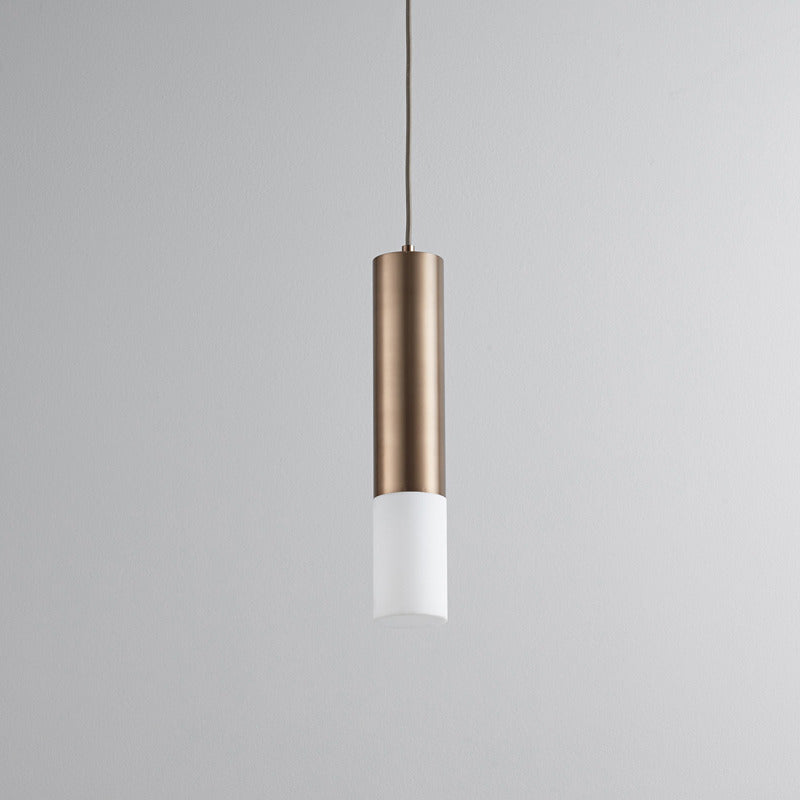 Opus Pendant Light