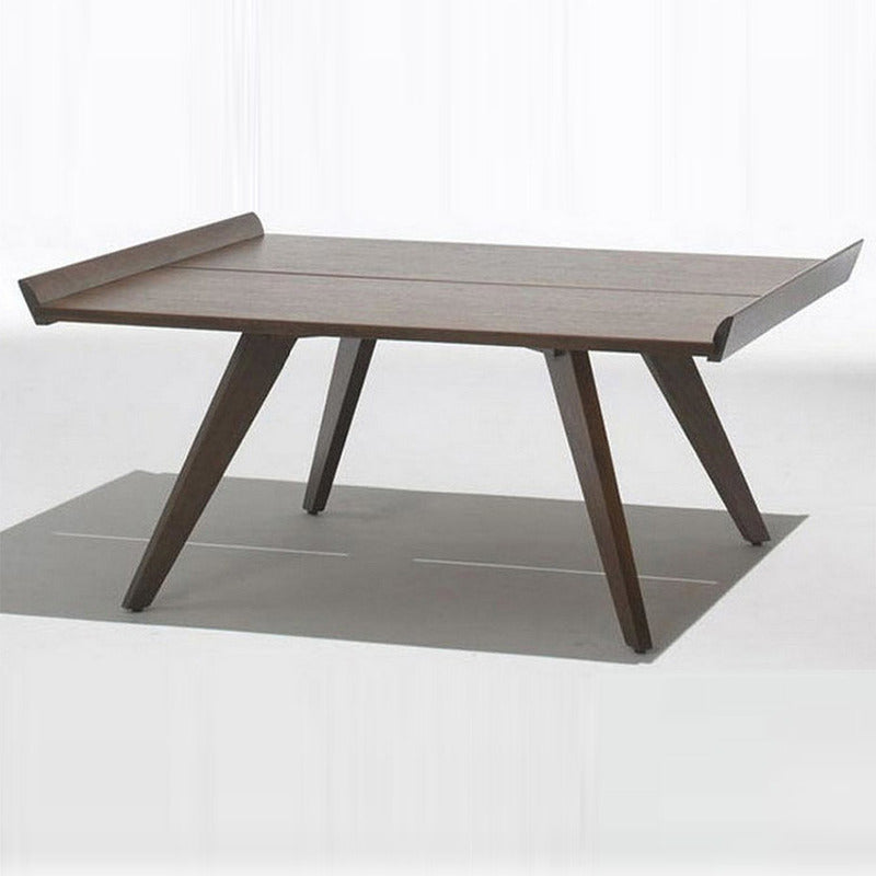 Nakashima Splay Leg Table