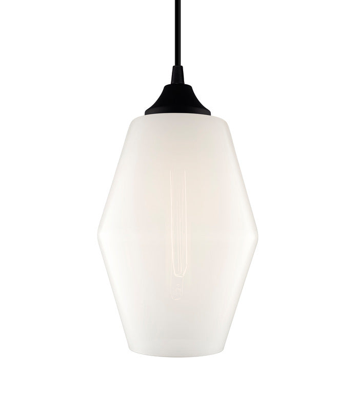 Marquise Pendant Light