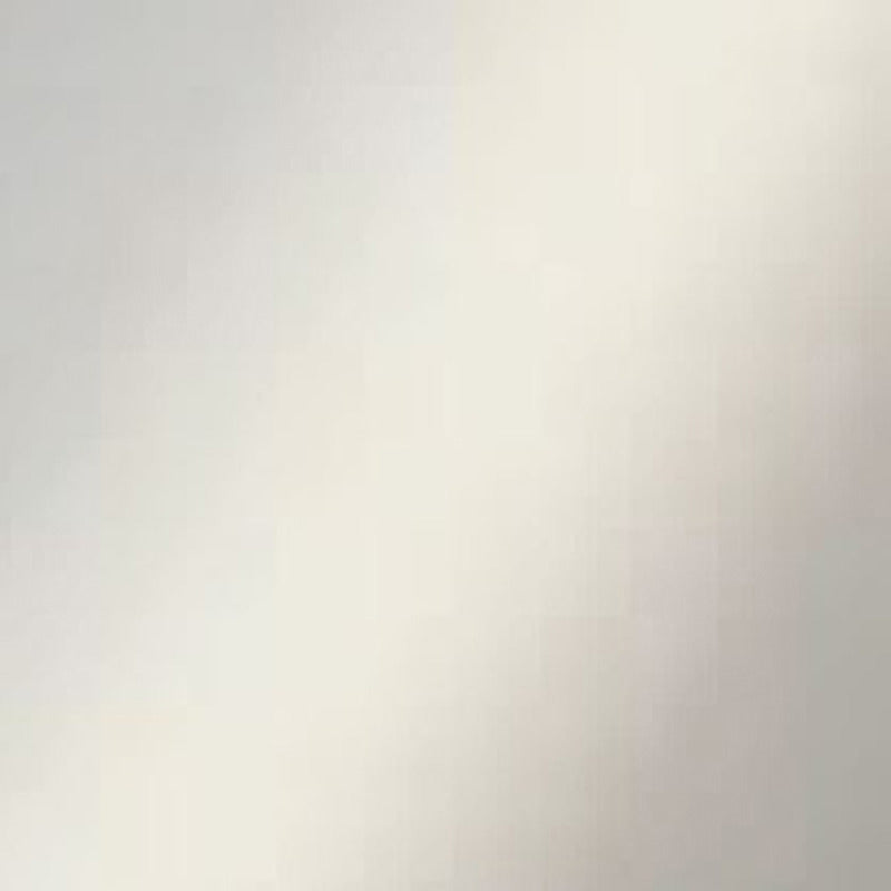 Hoffman Pendant Light