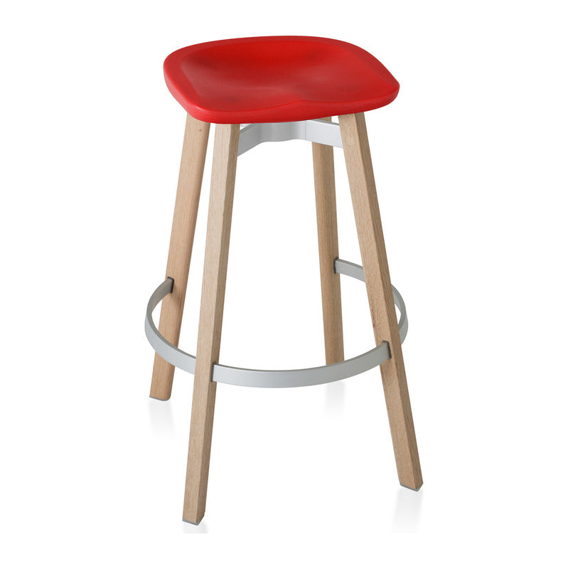 Su Stool