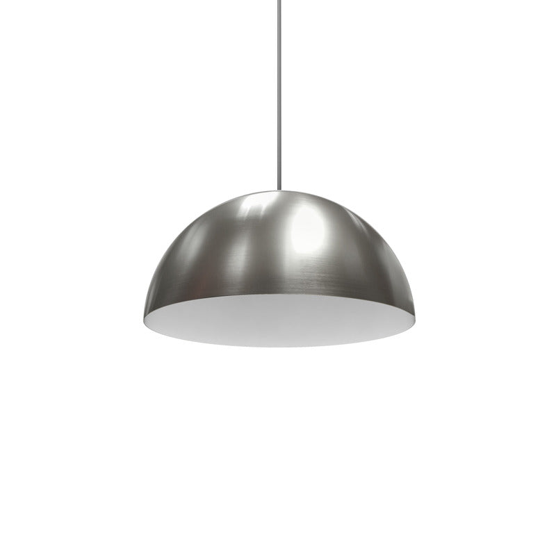 Domos Pendant Light