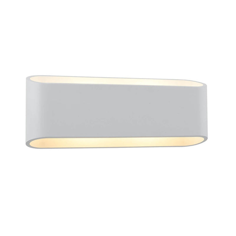 Eclipse Wall Sconce