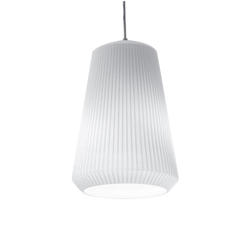 Isla Pendant Light