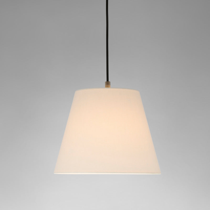 Sistema Sisisi MT1 Pendant Light