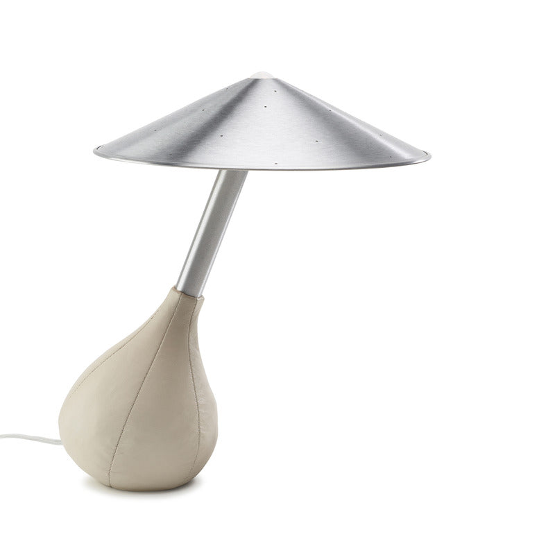 Piccola Table Lamp