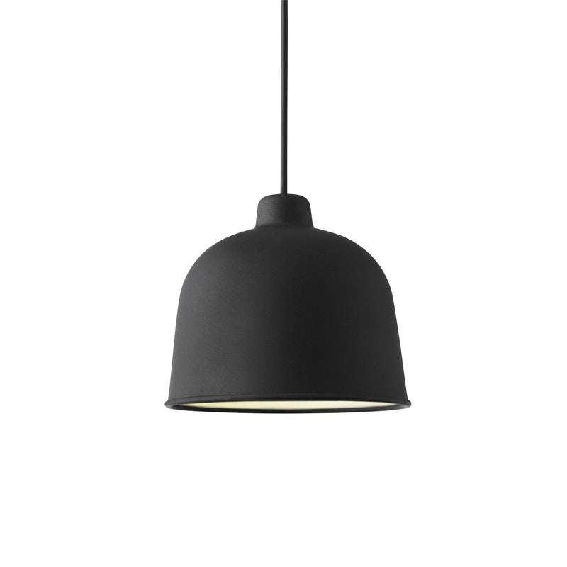 Grain Pendant Light