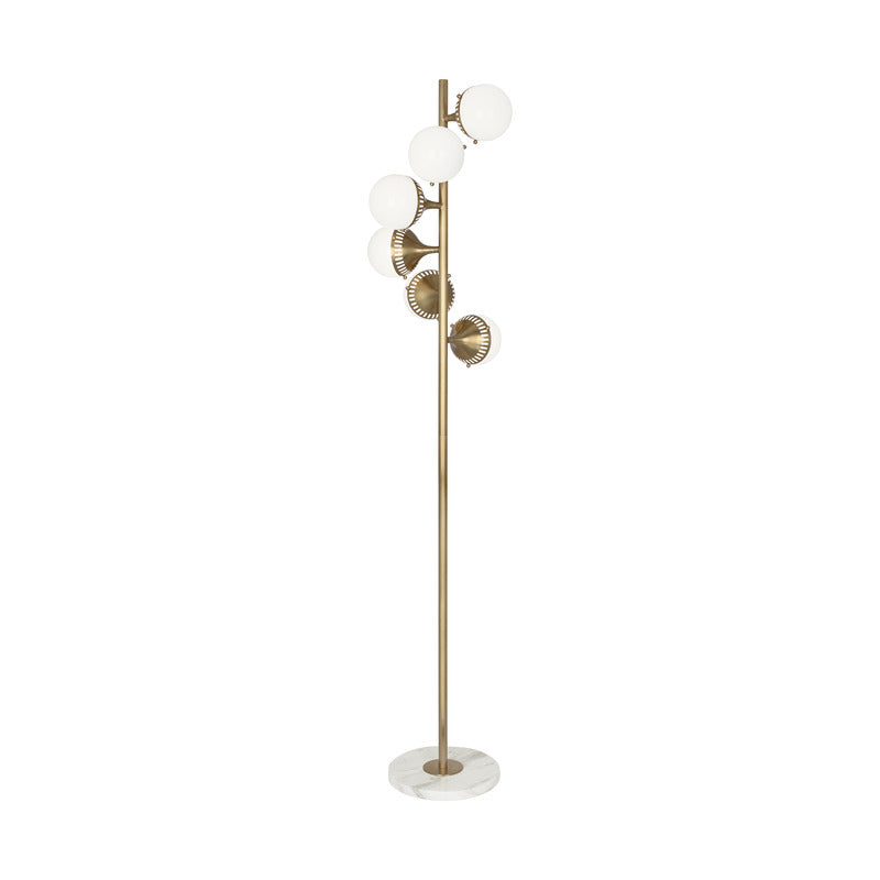 Rio Floor Lamp