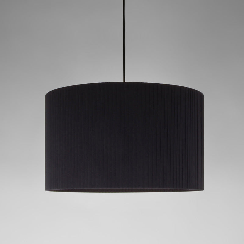 Sistema Sisisi GT2 Pendant Light