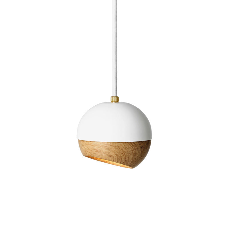 Ray Pendant Light