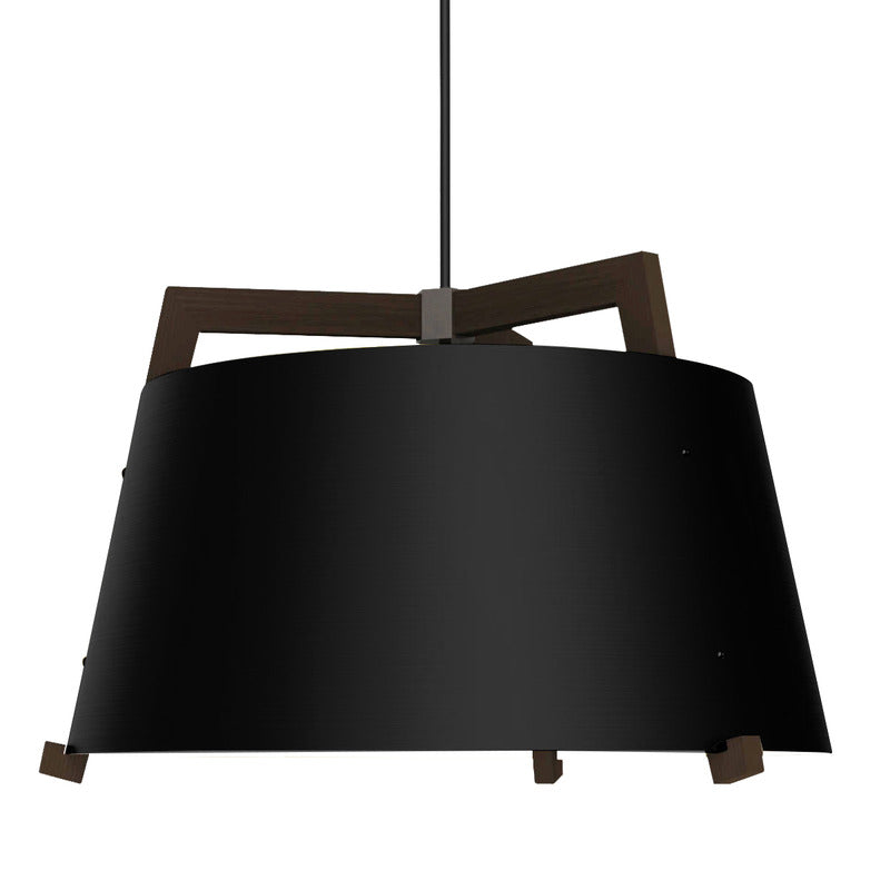 Ignis Large Pendant Light