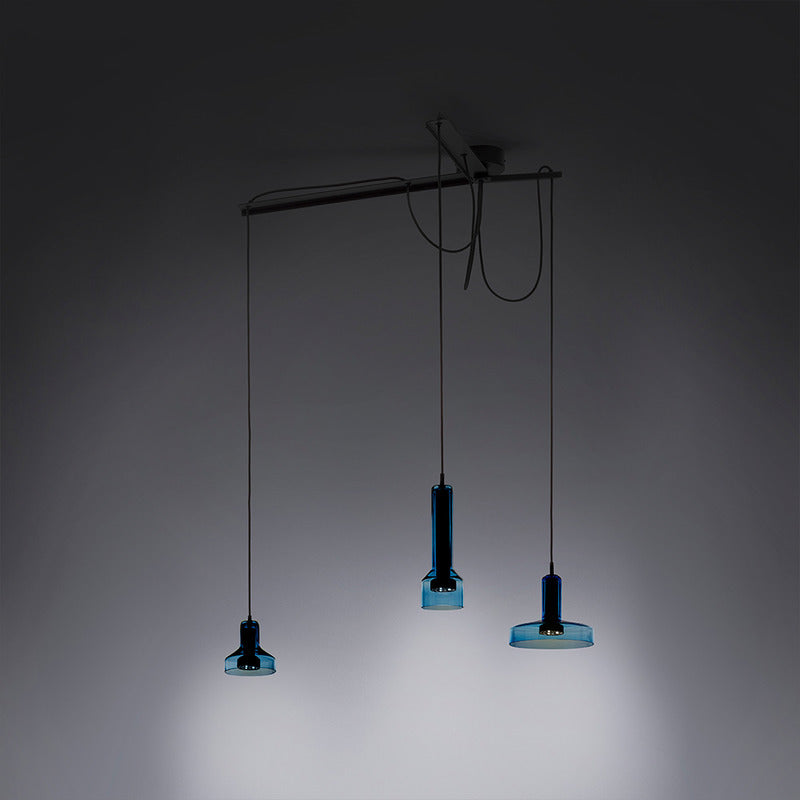 Stablight Multi Light Suspension