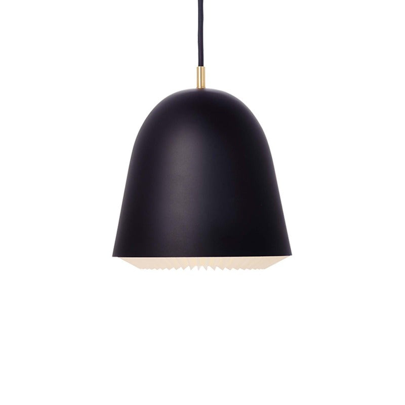 Cach Pendant Light