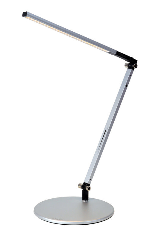 Z-Bar Solo Mini LED Desk Lamp