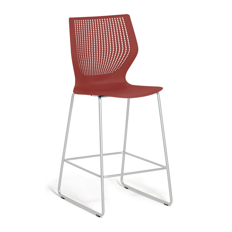 MultiGeneration by Knoll Stool