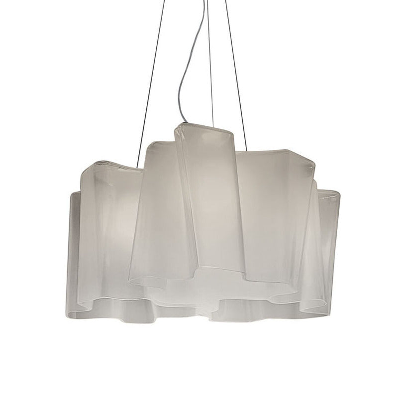 Logico Triple Nested Suspension Light