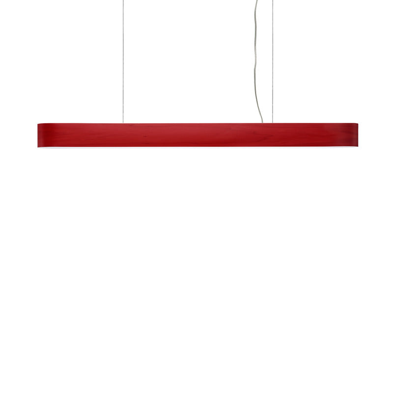 I-Club Slim Suspension Light