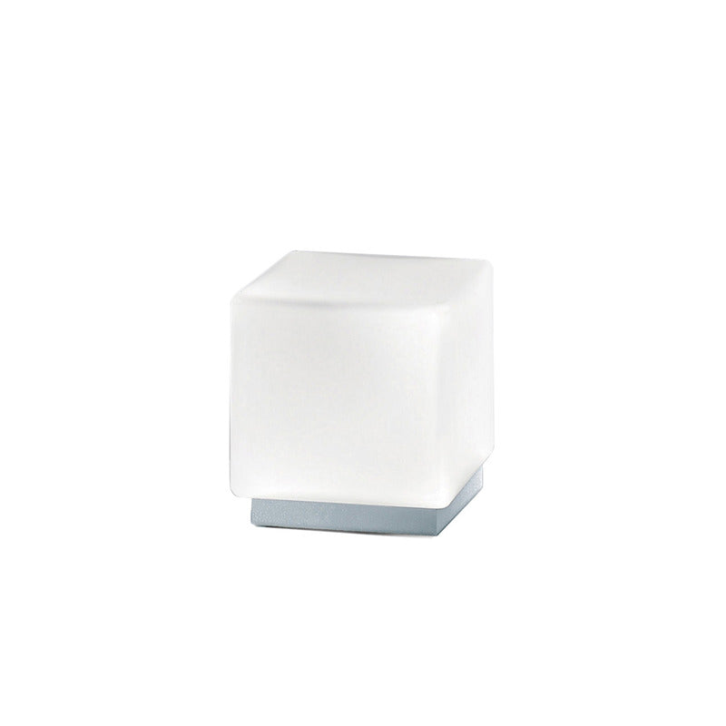 Cubi Table Lamp