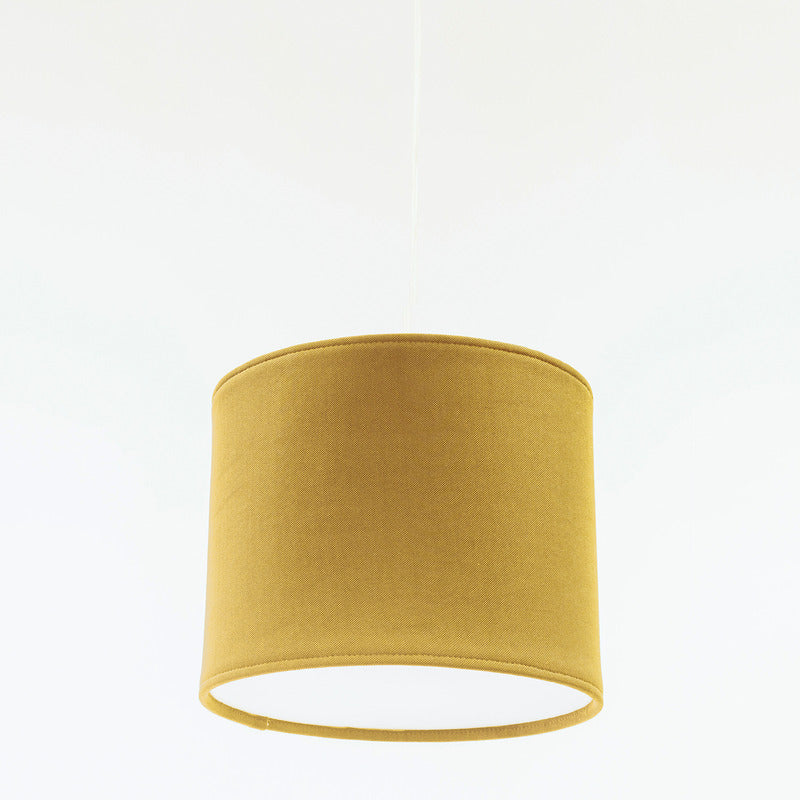 Kobe Small Pendant Light