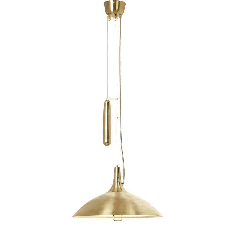 A1965 Pendant Light