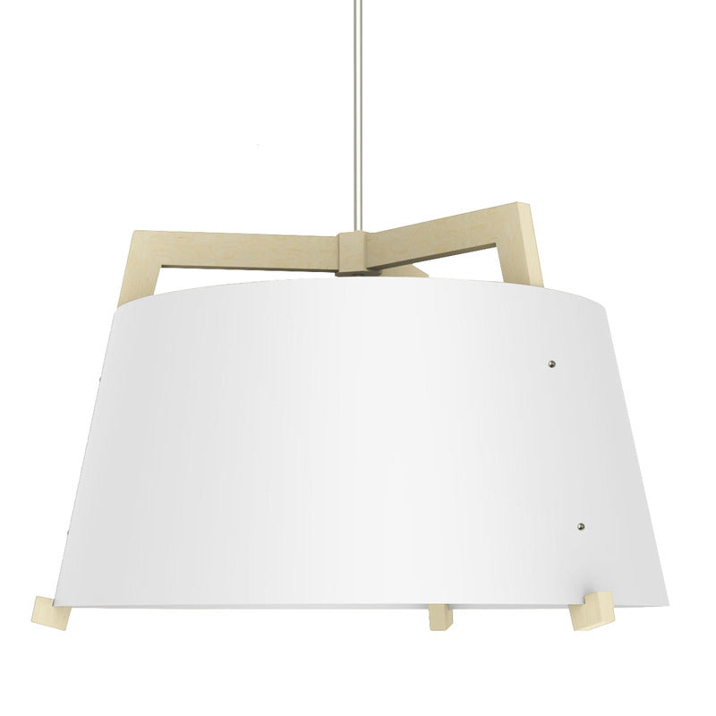 Ignis Large Pendant Light