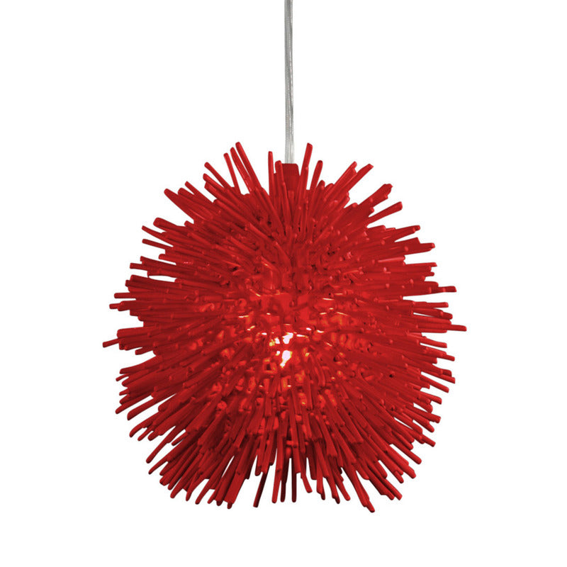 Urchin Mini Pendant Light