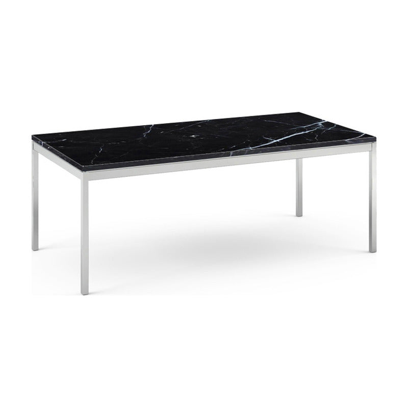 Florence Knoll Rectangular Coffee Table