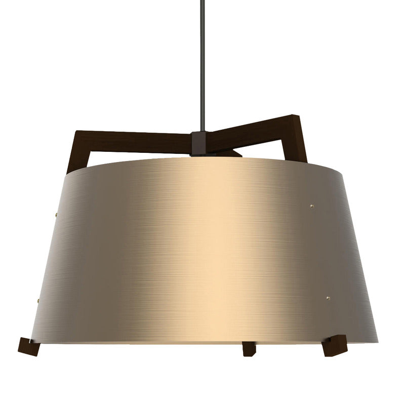 Ignis Large Pendant Light