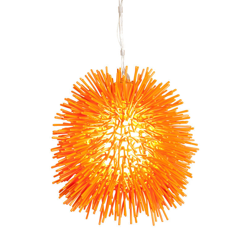 Urchin Mini Pendant Light