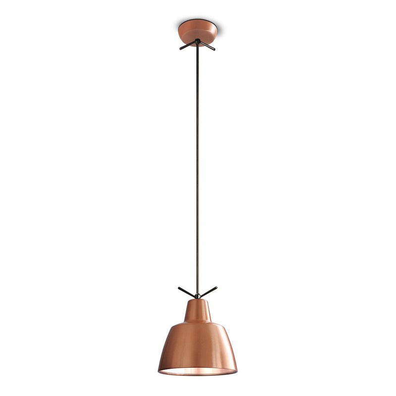 Clochef Pendant Light