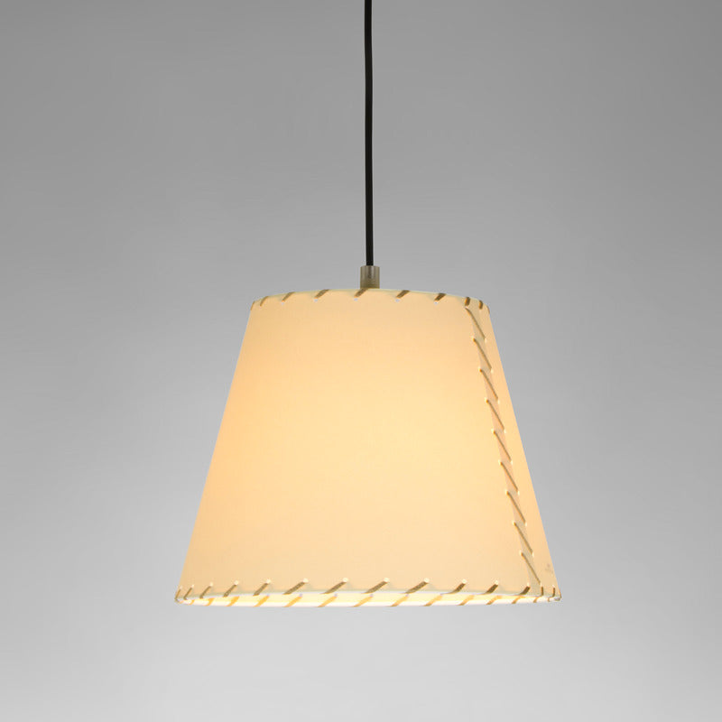 Sistema Sisisi MT1 Pendant Light