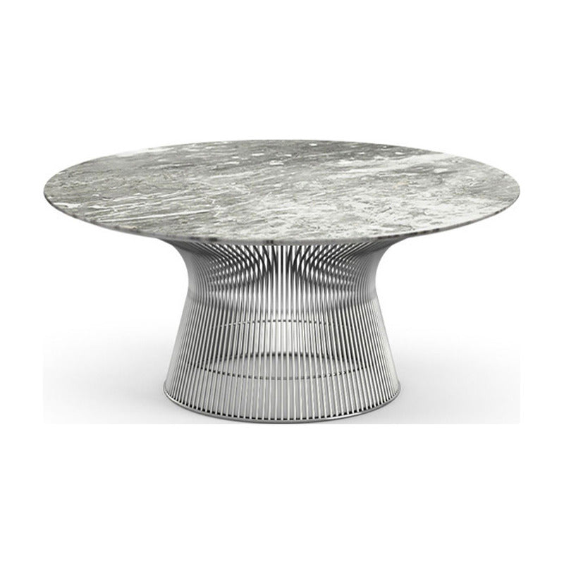 Platner Coffee Table