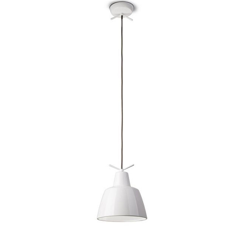 Clochef Pendant Light