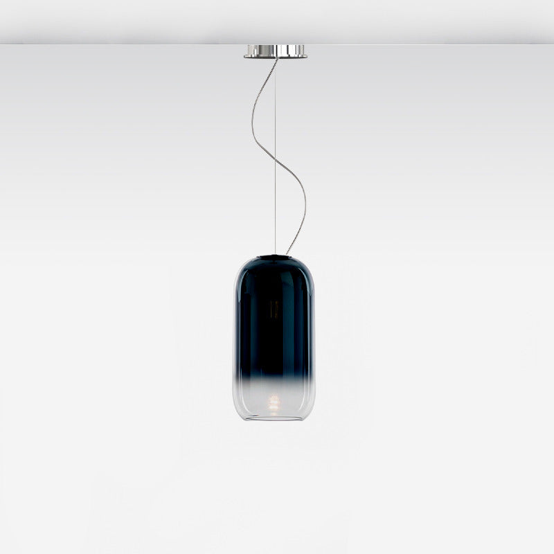 Gople Pendant Light