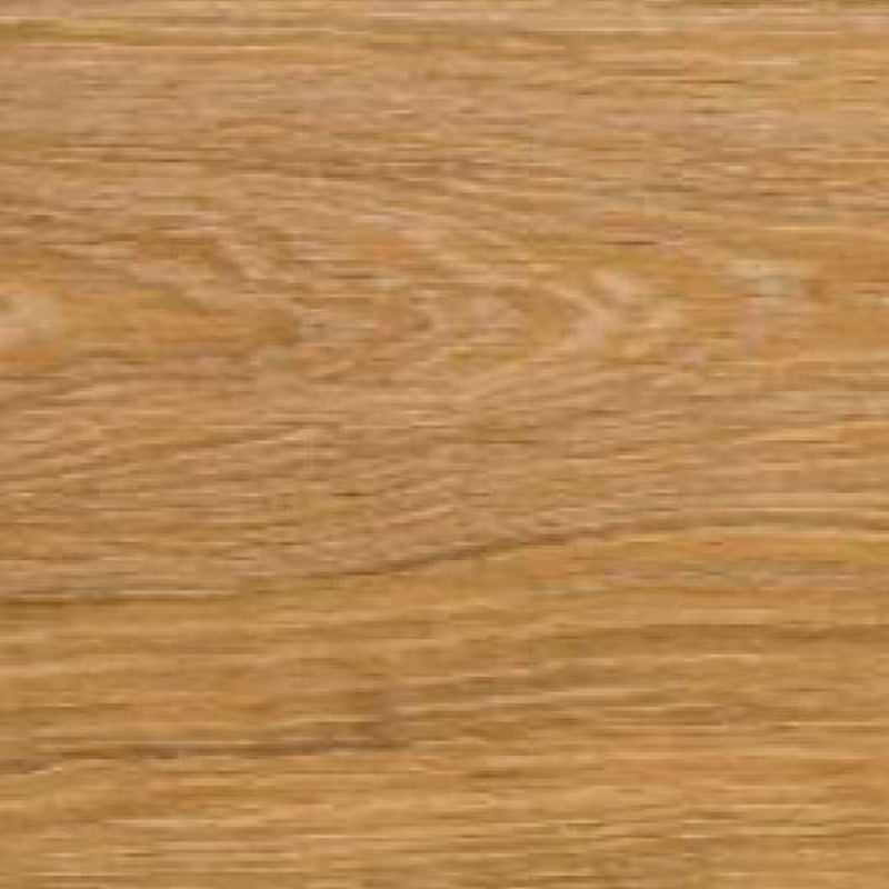 Catkin LED Pendant Light