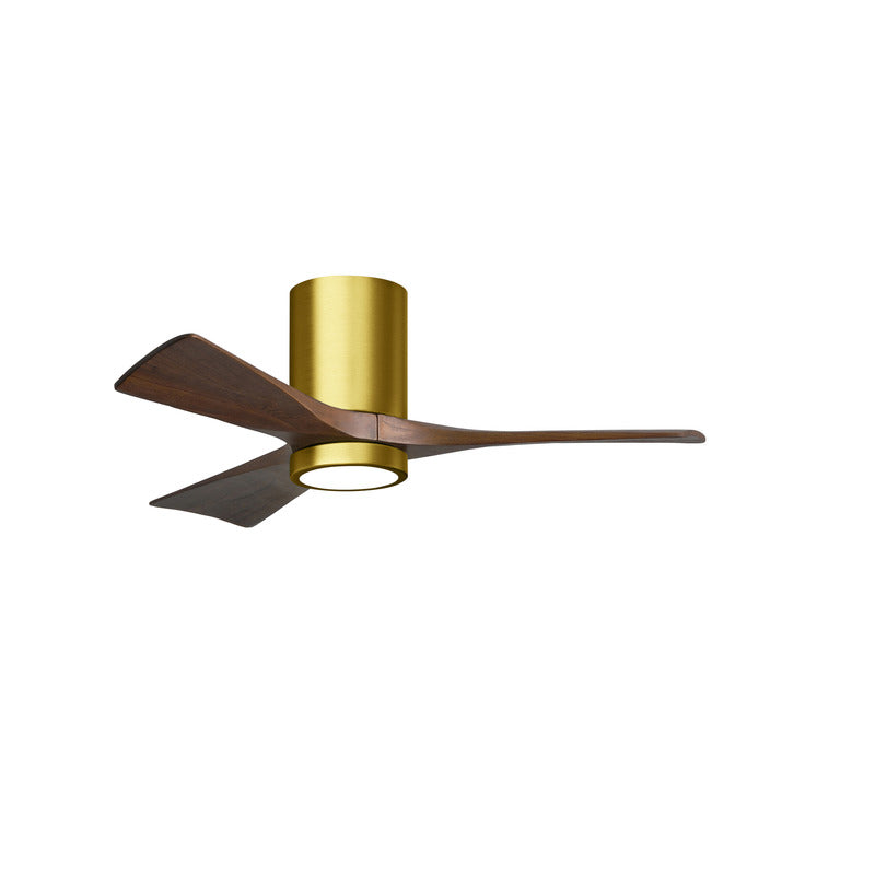 Irene 3HLK Small Ceiling Fan