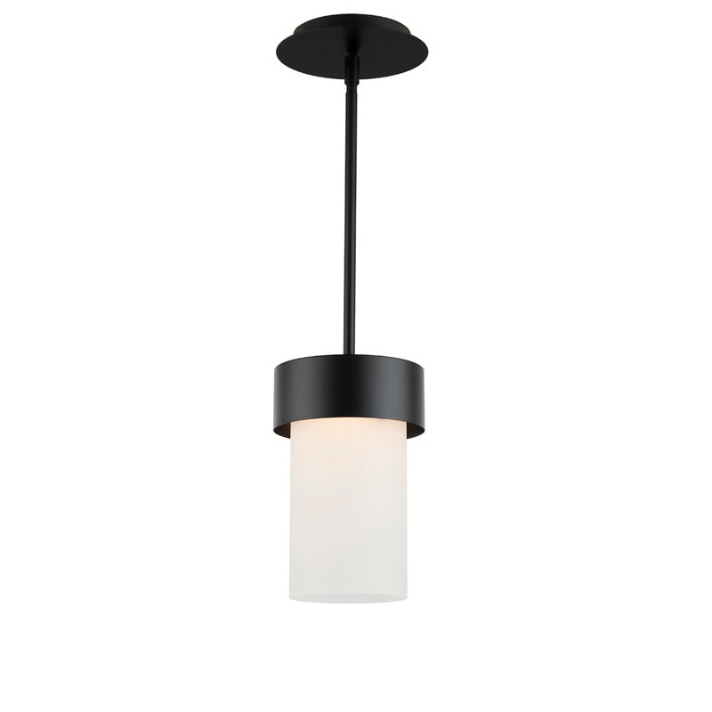 Napa LED Pendant Light