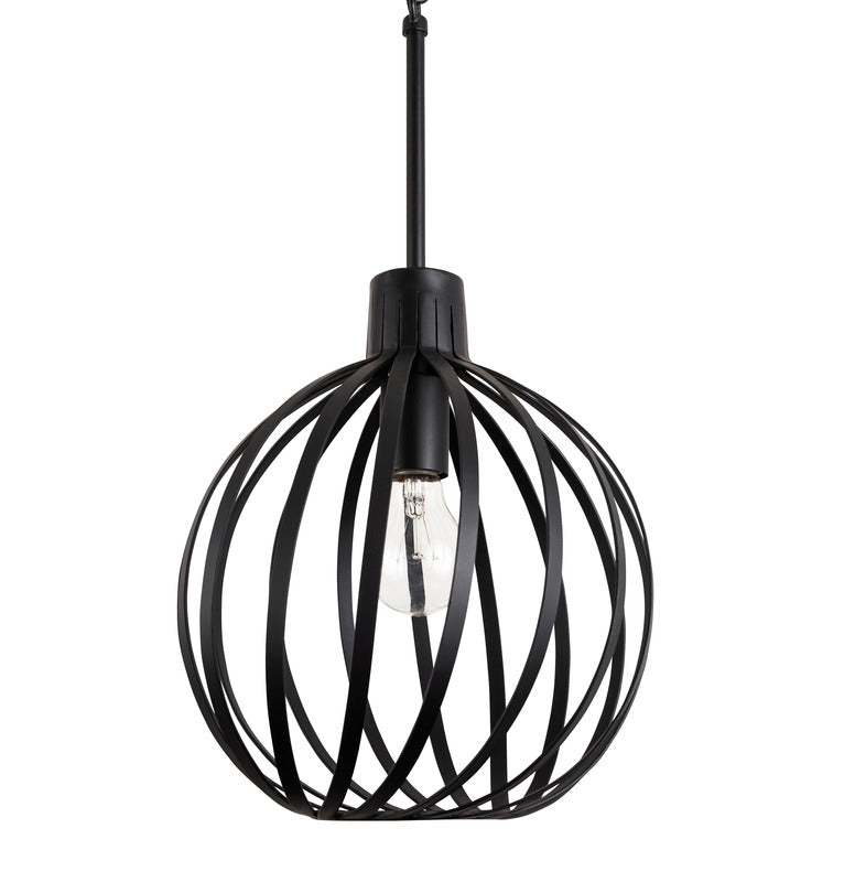 Bronwyn Pendant Light