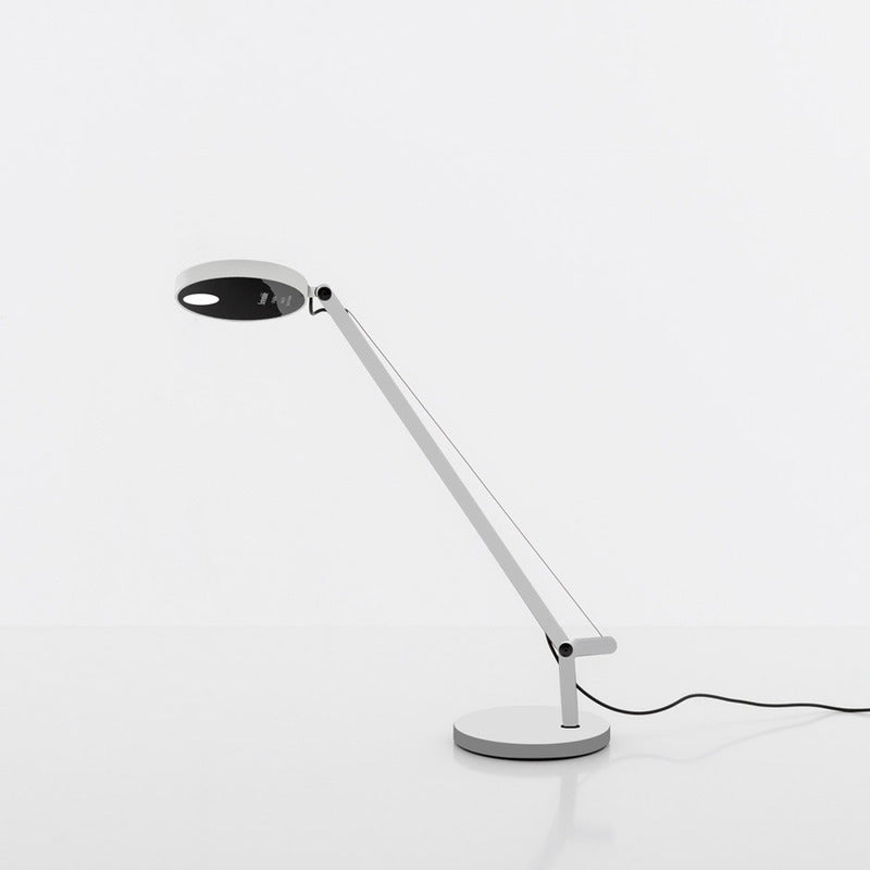 Demetra Micro Table Lamp