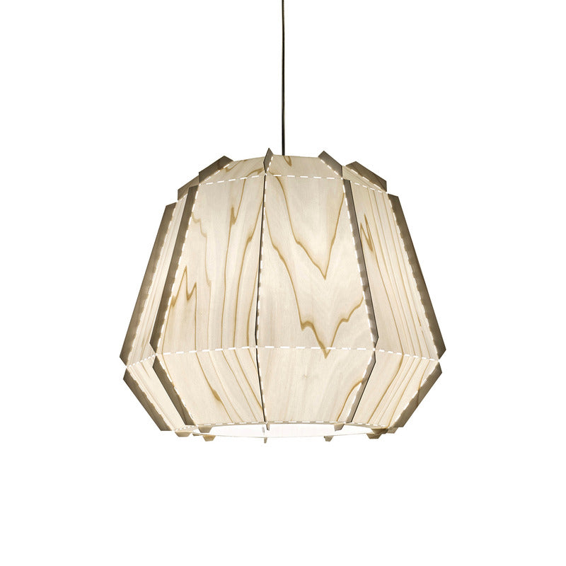 Stitches Bamako Pendant Light