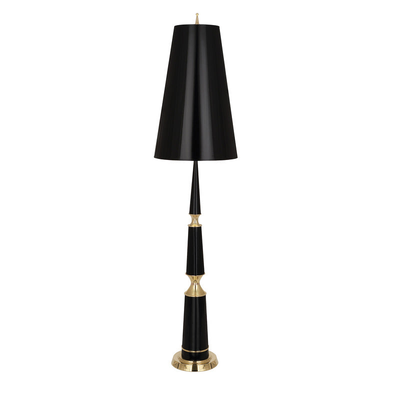 Versailles Floor Lamp